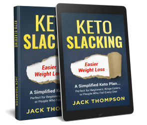 KetoSlacking_Print and tablet