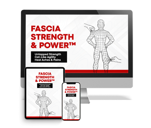 FSP Free Training – Jack Thompson Coaching